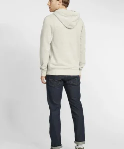 Blend Sweatvesten Met Capuchon Sweatvest Nix Heren Grijs -Aanbiedingen Koud Stijl Winkel 3c27313a3cb4c875c3ce36cf3ec28ddb scaled