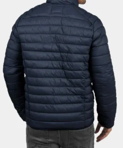 Blend Tussenjassen Tussenjas Nils Heren Navy -Aanbiedingen Koud Stijl Winkel 3c879b48aba16a62a207c1b3e2e7c089 scaled