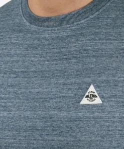 Blend Sweatshirts Sweatshirt Henry Heren Blauw 11 Blend Sweatshirts Sweatshirt Henry Heren Blauw -Aanbiedingen Koud Stijl Winkel 3c8be89bf66597c4f5e634a7e3401d9e scaled