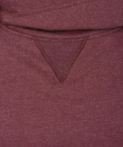 Blend Hoodies Sweatshirt 703585ME Heren Roodviolet -Aanbiedingen Koud Stijl Winkel 3c8c88b1c9b4ce58af6a47cac2218654 scaled