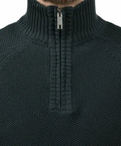 Blend Coltruien Trui Thompson Heren Navy 10 Blend Coltruien Trui Thompson Heren Navy -Aanbiedingen Koud Stijl Winkel 3c98f4ef9c6a1fea5e5b9711ce4c8928 scaled