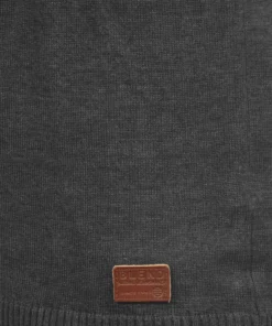 Blend Vesten Gebreid Vest Norman Heren Grijs / Antraciet / Donkergrijs 11 Blend Vesten Gebreid Vest Norman Heren Grijs / Antraciet / Donkergrijs -Aanbiedingen Koud Stijl Winkel 3ca8eaba207441e065fad26052f30b55 scaled