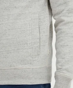 Blend Sweatvesten Sweatvest LENNER Heren Lichtgrijs / Grijs Gemêleerd -Aanbiedingen Koud Stijl Winkel 3ccdb2a2c2a2b621012cb8882e433dc1 scaled