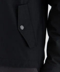 Blend Tussenjassen Tussenjas SERON Heren Zwart -Aanbiedingen Koud Stijl Winkel 3dbf7e9b072dd422a3e28e580311a4f2 scaled