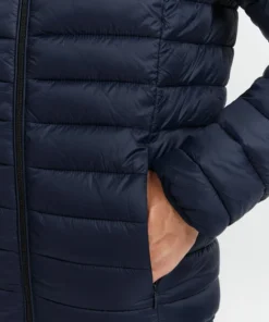 Blend Tussenjassen Tussenjas Romsey Heren Blauw -Aanbiedingen Koud Stijl Winkel 3dccf46cbe717e9be59989be2c799698 scaled