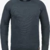 Blend Crewneck Truien Trui John Heren Navy 2 Blend Crewneck Truien Trui John Heren Navy -Aanbiedingen Koud Stijl Winkel 3e49b24f3d432d0374f04c9f862f5331 scaled