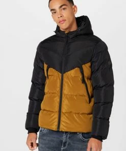 Blend Tussenjassen Tussenjas Heren Brons -Aanbiedingen Koud Stijl Winkel 3e4c26f09d28d7f8c01405ee00dc3bec scaled