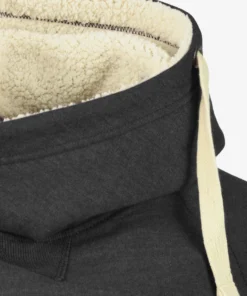 Blend Hoodies Sweatshirt Sales Teddy Heren Grijs / Antraciet / Donkergrijs 13 Blend Hoodies Sweatshirt Sales Teddy Heren Grijs / Antraciet / Donkergrijs -Aanbiedingen Koud Stijl Winkel 3e91906c71e17956043da81ec1e69e10 scaled