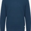 Blend Crewneck Truien Trui Christo Heren Blauw -Aanbiedingen Koud Stijl Winkel 3f127a792db53f72d33b08b7fb9e7d12 scaled