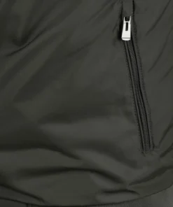 Blend Tussenjassen Tussenjas Zyklo Heren Grijs / Antraciet / Donkergrijs -Aanbiedingen Koud Stijl Winkel 3f424f3d67b239cc1398ecf3d1130a3b scaled