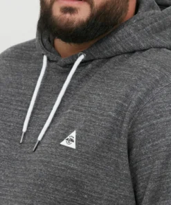 Sweatshirts Sweatshirt BT Henner Heren Zwart -Aanbiedingen Koud Stijl Winkel 3f6e0f56ef7dec68905ef0033e9470a8 scaled