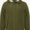 Blend Tussenjassen Tussenparka Sergius Heren Groen -Aanbiedingen Koud Stijl Winkel 3fc5051f294e02d41617b38ea97f9b23 scaled