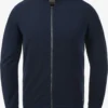 Blend Sweatvesten Sweatvest Frank Heren Blauw -Aanbiedingen Koud Stijl Winkel 3fccce5098bc090bfeaed11db75faed7 scaled