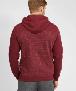 Blend Hoodies Trui Toklat Heren Rood -Aanbiedingen Koud Stijl Winkel 3fce485160d303780bccc5a7138c5cc6 scaled