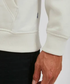 Blend Hoodies Sweatshirt Downton Heren Wit -Aanbiedingen Koud Stijl Winkel 3fdc756b83c9f1c1be1e095912181461 scaled