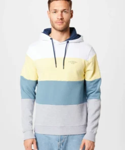 Aanbiedingen Koud Stijl Winkel -Aanbiedingen Koud Stijl Winkel 3ff5114ae298fcbc0569024090305c18 scaled