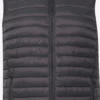 Bodywarmers Bodywarmer Heren Stone Grey -Aanbiedingen Koud Stijl Winkel 40517e162ee286da0c0799c7a6277d3a scaled