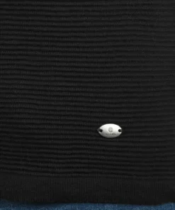 Blend Crewneck Truien Trui Otto Heren Zwart 11 Blend Crewneck Truien Trui Otto Heren Zwart -Aanbiedingen Koud Stijl Winkel 40ae5f7517aeafc6a843feb0117fed22 scaled