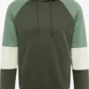 Blend Hoodies Sweatshirt Heren Kaki / Mintgroen 2 Blend Hoodies Sweatshirt Heren Kaki / Mintgroen -Aanbiedingen Koud Stijl Winkel 40c1baeb40d961c0bf8bd66e97483381 scaled