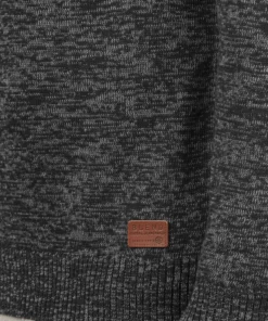 Blend Coltruien Trui Daniri Heren Zwart 9 Blend Coltruien Trui Daniri Heren Zwart -Aanbiedingen Koud Stijl Winkel 40f023461b270375b2a07fa7f5e31272 scaled