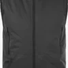 Blend Bodywarmers Bodywarmer Elano Heren Grijs / Donkergrijs