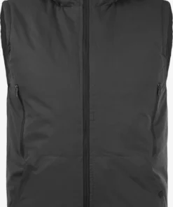 Blend Bodywarmers Bodywarmer Elano Heren Grijs / Donkergrijs