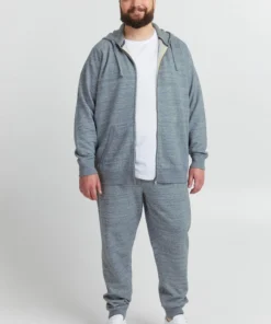 Blend Sweatvesten Met Capuchon Sweatvest Velno Heren Navy -Aanbiedingen Koud Stijl Winkel 41343db83a07ff19bcaa0204ee29cf08 scaled