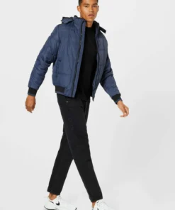 Blend Tussenjassen Tussenjas Heren Duifblauw -Aanbiedingen Koud Stijl Winkel 41458c0abe0de9ade2cba9ac2cbeeb8f scaled