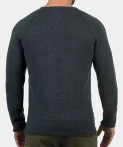 Blend Crewneck Truien Trui Dan Heren Navy -Aanbiedingen Koud Stijl Winkel 41ebc7c1c0c503059a7b02ef41b556bf scaled