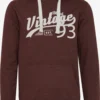 Blend Hoodies Sweatshirt Vince Heren Rood -Aanbiedingen Koud Stijl Winkel 41f60287174a3c94ee87cc95c067aa43 scaled