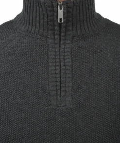 Blend Coltruien Trui Thompson Heren Grijs -Aanbiedingen Koud Stijl Winkel 41fc4c2c192d644f6f0910a7d2d40aec scaled