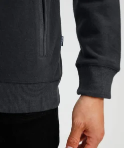 Blend Sweatvesten Sweatvest JANNEK Heren Blauw / Donkerblauw -Aanbiedingen Koud Stijl Winkel 42ce10aea14db99d7a0e5c27e44d06ec scaled