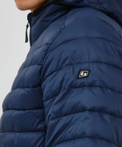 Blend Donsjassen Tussenjas Heren Blauw -Aanbiedingen Koud Stijl Winkel 43369341970cfccd79fc1ff358be904f scaled