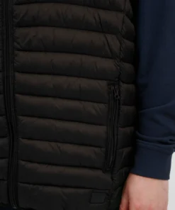 Bodywarmers Bodywarmer Heren Zwart -Aanbiedingen Koud Stijl Winkel 435fef5bf9286e392c8d36a43e1846e5 scaled