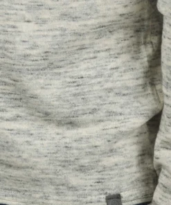 Blend Hoodies Trui Xing Heren Grijs 9 Blend Hoodies Trui Xing Heren Grijs -Aanbiedingen Koud Stijl Winkel 4368685f3529ad10c2a90f4d09cd5c17 scaled