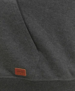 Sweatvesten Met Capuchon Sweatvest SPEEDY Heren Grijs / Grijs Gemêleerd -Aanbiedingen Koud Stijl Winkel 4470240dbec297d0cb2375a61cf08b55 scaled