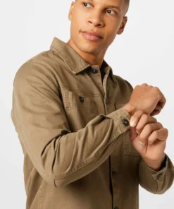 Blend Tussenjassen Regular Fit Tussenjas Heren Kaki -Aanbiedingen Koud Stijl Winkel 44df05d5eecb7e904bd892c918cd5cd9 scaled