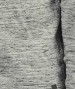 Blend Hoodies Trui Xing Heren Grijs -Aanbiedingen Koud Stijl Winkel 450b6381a7f1207ec4a56a1e7c613223 scaled