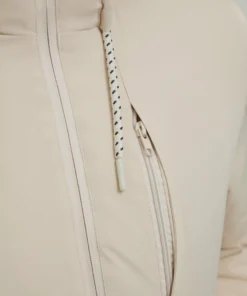 Blend Winterjassen Winterjas Heren Grijs -Aanbiedingen Koud Stijl Winkel 45295a51079623d0dfd0f66754184e83 scaled