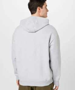 Blend Hoodies Sweatshirt Heren Lichtgrijs -Aanbiedingen Koud Stijl Winkel 4568f1da28726c90554f6f2759930c0f scaled