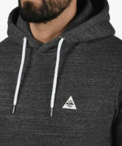 Blend Hoodies Sweatshirt Henner Heren Zwart 11 Blend Hoodies Sweatshirt Henner Heren Zwart -Aanbiedingen Koud Stijl Winkel 45e1ec1e5402d56ba540746880593eee scaled