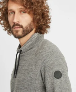 Blend Coltruien Trui Comulco Heren Grijs -Aanbiedingen Koud Stijl Winkel 4654ef41f3c89fbd878bb94872619491 scaled