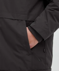 Blend Winterjassen Winterjas Fosco Heren Donkergrijs -Aanbiedingen Koud Stijl Winkel 46a7c3fae856300e3b26f11a2b8090f4 scaled