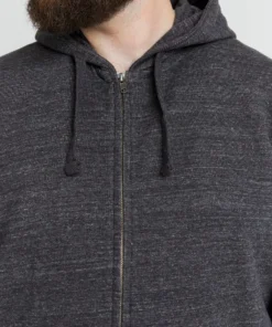 Blend Sweatvesten Met Capuchon Sweatvest Velno Heren Zwart -Aanbiedingen Koud Stijl Winkel 46c71a51aa26c082cfa4dbac47197114 scaled