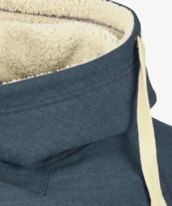 Blend Hoodies Sweatshirt Sales Teddy Heren Blauw / Donkerblauw -Aanbiedingen Koud Stijl Winkel 46d26fc48b721b9b1b74a1682fb3ec32 scaled