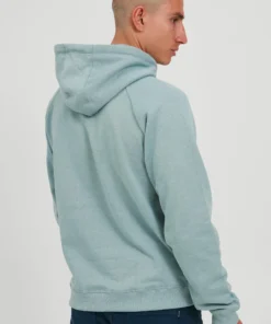 Blend Hoodies Trui Heren Blauw -Aanbiedingen Koud Stijl Winkel 46f264916b793cb61422f76f631319e6 scaled