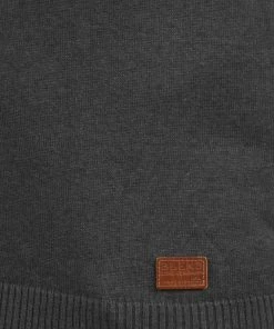 Blend Bodywarmers Bodywarmer Lennardo Heren Grijs -Aanbiedingen Koud Stijl Winkel 472c511e39420a66322850c3bf843cf9 1 scaled