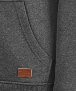 Blend Hoodies Sweatshirt Suker Heren Grijs -Aanbiedingen Koud Stijl Winkel 4751f1caaee45fe278ab6ce20a557a87 scaled