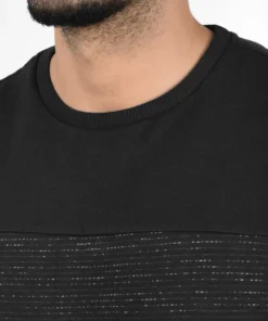 Blend Sweatshirts Sweatshirt Tok Heren Zwart -Aanbiedingen Koud Stijl Winkel 47a72c60a40cdd4d3f8b3c864e6b46ff scaled