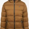 Blend Winterjassen Winterjas Heren Cognac -Aanbiedingen Koud Stijl Winkel 47cb560f7e0714e83c7289e928e08f6e scaled